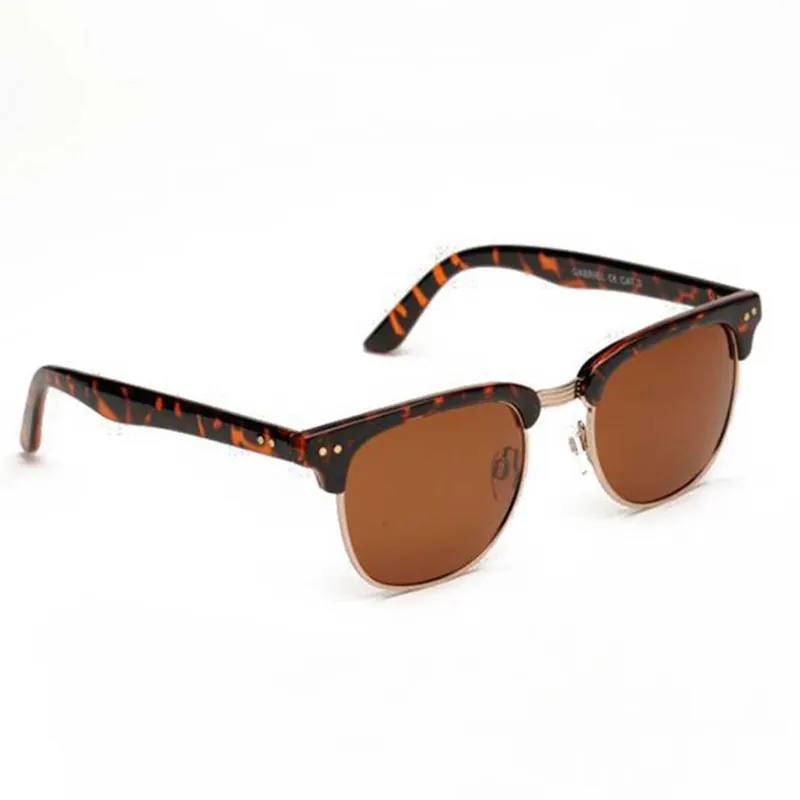 Haute Qualité Gafas polarizadas Gabriel