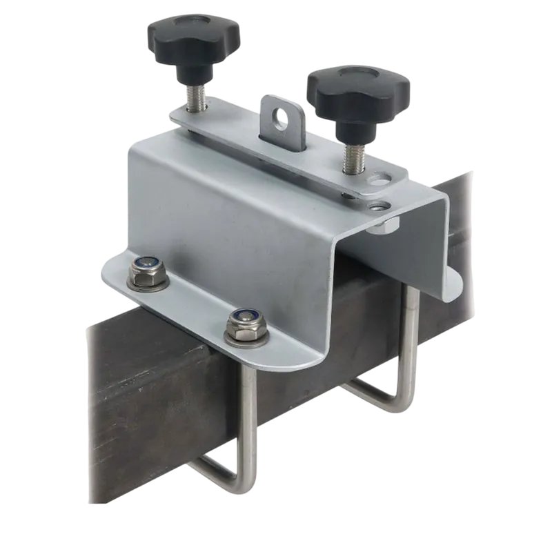 Anti-vol pour roue de secours Seulement Aujourd’hui