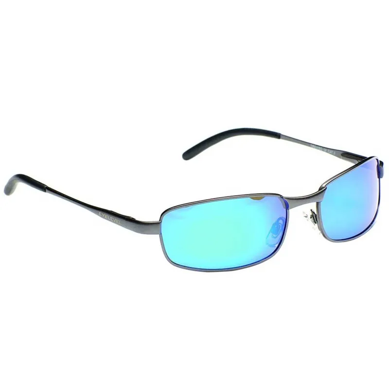 Occhiali polarizzati Treviso Offre Exclusive