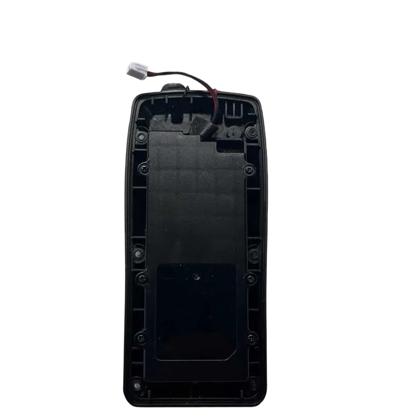 Batteria di ricambio per RT420/RT420DSC MAX Prix Bas