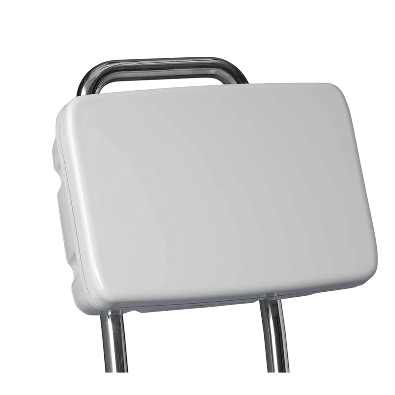 Offre Spéciale Suporte do Helm POD SPH-13-W